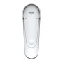 Змішувач Grohe S-Size Euroeco (32734001)