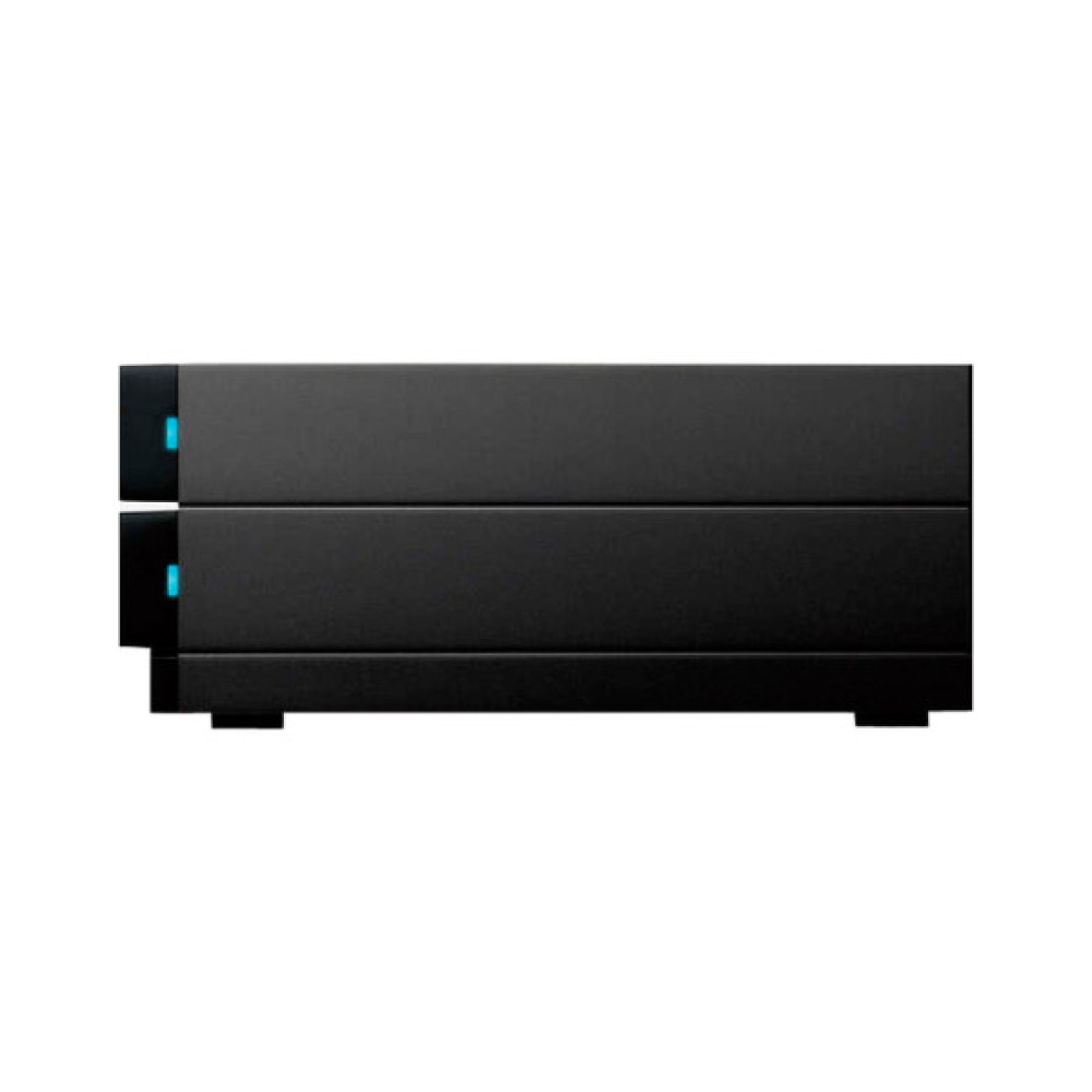 Зовнішній жорсткий диск LaCie 3.5" 60TB (STLG60000400)