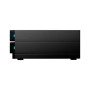 Зовнішній жорсткий диск LaCie 3.5" 60TB (STLG60000400)