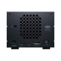 Зовнішній жорсткий диск LaCie 3.5" 60TB (STLG60000400)