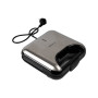 Сендвічниця Grunhelm GSM840 Сендвічниця Grunhelm GSM840
