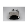 Сендвічниця Grunhelm GSM840 Сендвічниця Grunhelm GSM840