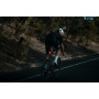 Передня велофара Knog Blinder Grid Front 200 Lumens (12283)