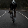 Передня велофара Knog Blinder Grid Front 200 Lumens (12283)