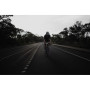 Передня велофара Knog Blinder Grid Front 200 Lumens (12283)