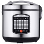 Мультиварка Ardesto MC-X42X Мультиварка Ardesto MC-X42X