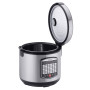Мультиварка Ardesto MC-X42X Мультиварка Ardesto MC-X42X