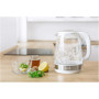 Електрочайник Sencor SWK2190WH Електрочайник Sencor SWK2190WH