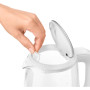 Електрочайник Sencor SWK2190WH Електрочайник Sencor SWK2190WH