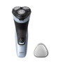 Електробритва Philips X3003/00 Електробритва Philips X3003/00