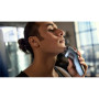 Електробритва Philips X3003/00 Електробритва Philips X3003/00