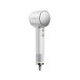 Фен Dreame Grand White (AHG11C-WH)