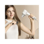 Фен Dreame Grand White (AHG11C-WH)