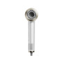 Фен Dreame Grand White (AHG11C-WH)