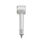 Фен Dreame Grand White (AHG11C-WH)