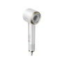 Фен Dreame Grand White (AHG11C-WH)
