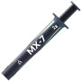 Термопаста Arctic MX-7 2g (ACTCP00089A)