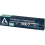 Термопаста Arctic MX-7 2g (ACTCP00089A)