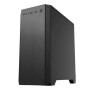 GAMEMAX SILENT HILL