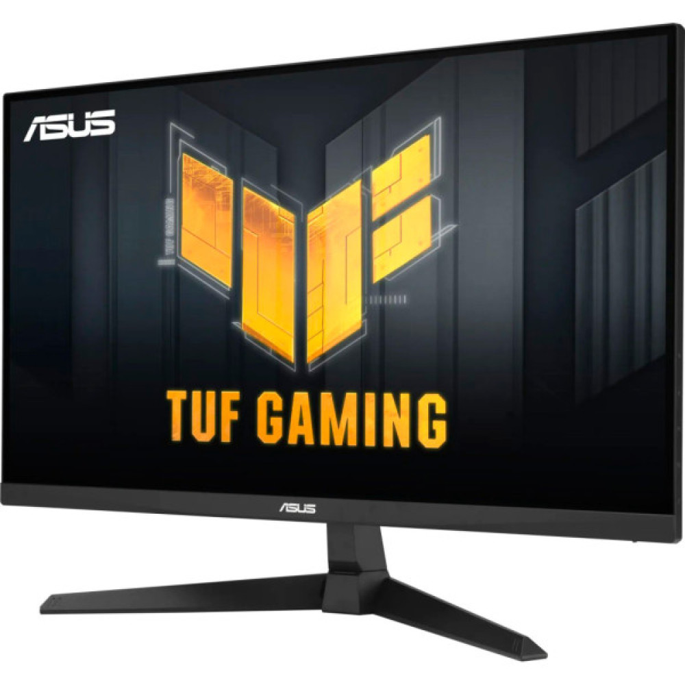 Монітор ASUS VG279QE5A (90LM0BJ0-B01171)