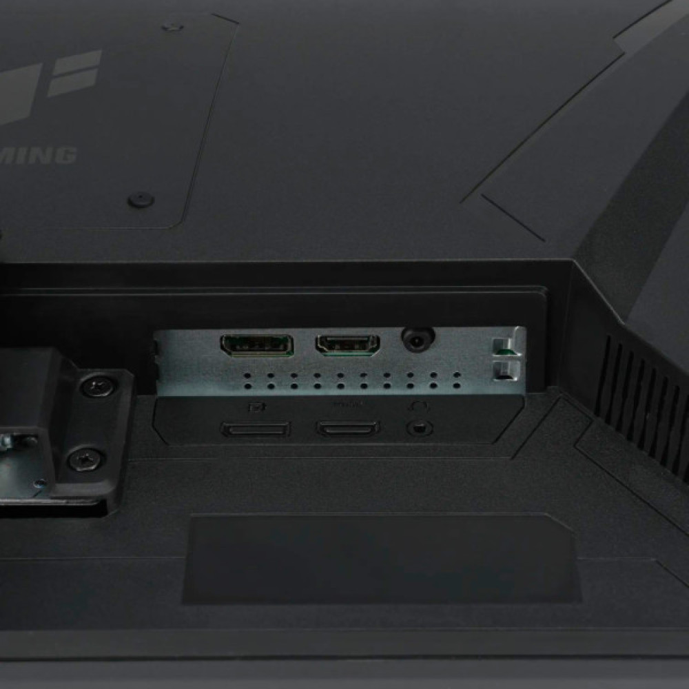 Монітор ASUS VG279QE5A (90LM0BJ0-B01171)