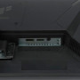 Монітор ASUS VG279QE5A (90LM0BJ0-B01171)