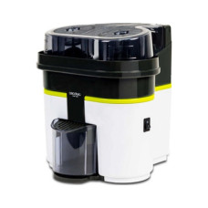 Соковижималка ручна Cecotec Cecojuicer Zitrus (CCTC-04039)