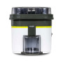Соковижималка ручна Cecotec Cecojuicer Zitrus (CCTC-04039)