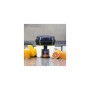 Соковижималка ручна Cecotec Cecojuicer Zitrus (CCTC-04039)