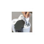 Соковижималка ручна Cecotec Cecojuicer Zitrus (CCTC-04039)