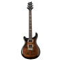 Електрогітара PRS SE Custom 24 Lefty Black Gold Burst Електрогітара PRS SE Custom 24 Lefty Black Gold Burst