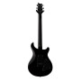 Електрогітара PRS SE Custom 24 Lefty Black Gold Burst Електрогітара PRS SE Custom 24 Lefty Black Gold Burst