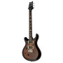 Електрогітара PRS SE Custom 24 Lefty Black Gold Burst Електрогітара PRS SE Custom 24 Lefty Black Gold Burst