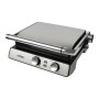 Електрогриль Rotex RSM550-XL MasterGrill