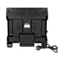 Електрогриль Rotex RSM550-XL MasterGrill