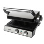 Електрогриль Rotex RSM550-XL MasterGrill