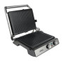Електрогриль Rotex RSM550-XL MasterGrill