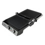 Електрогриль Rotex RSM550-XL MasterGrill