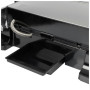 Електрогриль Rotex RSM550-XL MasterGrill
