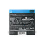 Струни для гітари D'Addario XL Nickel Wound 8-String Super Light (09-65) (EXL120-8) Струни для гітари D'Addario XL Nickel Wound 8-String Super Light (09-65) (EXL120-8)