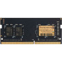 Модуль пам'яті для ноутбука SoDIMM DDR4 16GB 2666 MHz INTELIGENTES (IS4CHD1/16) Модуль пам'яті для ноутбука SoDIMM DDR4 16GB 2666 MHz INTELIGENTES (IS4CHD1/16)