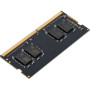 Модуль пам'яті для ноутбука SoDIMM DDR4 16GB 2666 MHz INTELIGENTES (IS4CHD1/16) Модуль пам'яті для ноутбука SoDIMM DDR4 16GB 2666 MHz INTELIGENTES (IS4CHD1/16)
