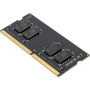Модуль пам'яті для ноутбука SoDIMM DDR4 16GB 2666 MHz INTELIGENTES (IS4CHD1/16) Модуль пам'яті для ноутбука SoDIMM DDR4 16GB 2666 MHz INTELIGENTES (IS4CHD1/16)