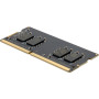 Модуль пам'яті для ноутбука SoDIMM DDR4 16GB 2666 MHz INTELIGENTES (IS4CHD1/16) Модуль пам'яті для ноутбука SoDIMM DDR4 16GB 2666 MHz INTELIGENTES (IS4CHD1/16)