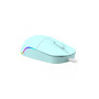 Мишка Defender Azora MB-241 LED USB Blue (52243) Мишка Defender Azora MB-241 LED USB Blue (52243)
