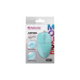 Мишка Defender Azora MB-241 LED USB Blue (52243) Мишка Defender Azora MB-241 LED USB Blue (52243)