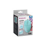 Мишка Defender Azora MB-241 LED USB Blue (52243) Мишка Defender Azora MB-241 LED USB Blue (52243)
