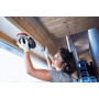 Шліфмашина ексцентрикова акумуляторна Bosch Professional GEX 18V-125 18В 125мм 10000об·хв 1.6кг Шліфмашина ексцентрикова акумуляторна Bosch Professional GEX 18V-125 18В 125мм 10000об·хв 1.6кг
