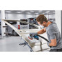 Шліфмашина ексцентрикова акумуляторна Bosch Professional GEX 18V-125 18В 125мм 10000об·хв 1.6кг Шліфмашина ексцентрикова акумуляторна Bosch Professional GEX 18V-125 18В 125мм 10000об·хв 1.6кг