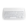 Чохол до планшета BeCover with keyboard Apple iPad Pro 11" M4 2024 Purple (713002) Чохол до планшета BeCover with keyboard Apple iPad Pro 11" M4 2024 Purple (713002)